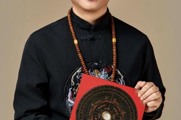 出俊男风水 出俊男风水