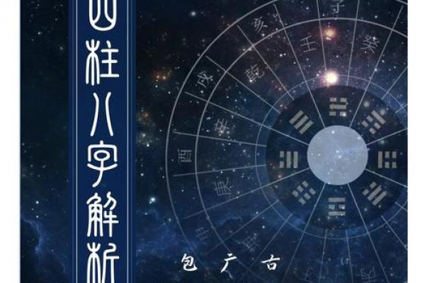 免费八字预测 免费八字预测