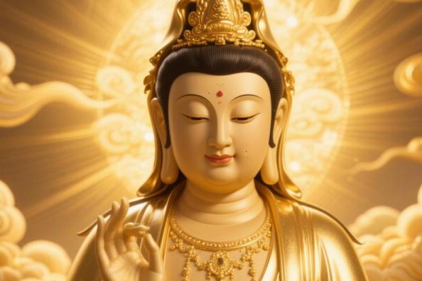 观音痣在什么位置?长观音痣好不好? 观音痣在什么位置?长观音痣好不好?