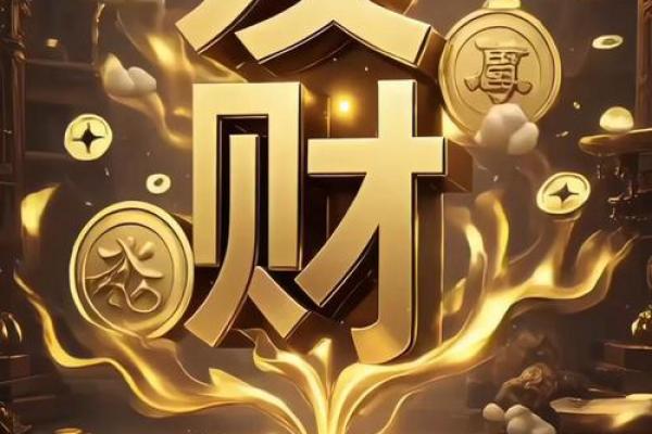 最灵验的风水招财布局象征财源滚滚 最灵验的风水招财布局象征财源滚滚