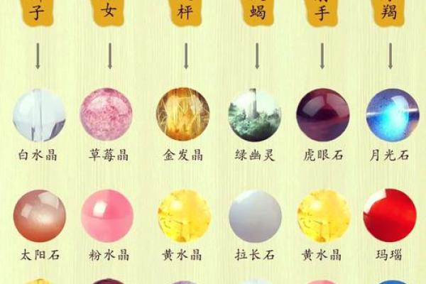 颜色的风水,你的幸运色是什么 颜色的风水,你的幸运色是什么