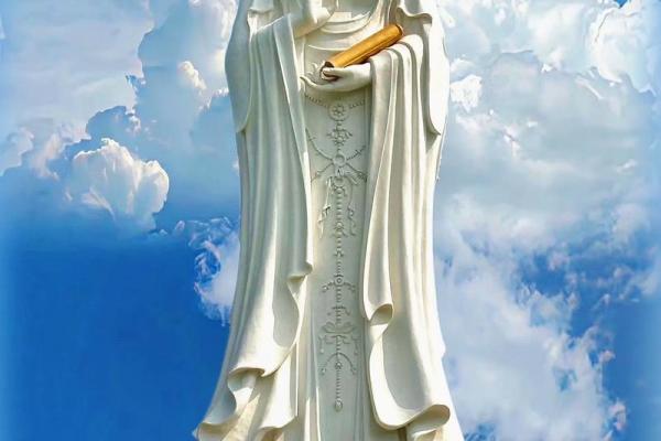 观音签第十三签上上签 观音签第十三签上上签