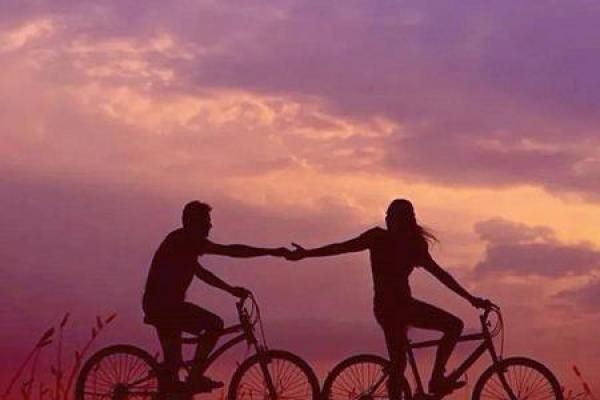 谈恋爱风水,注意哪些爱情禁忌 谈恋爱风水,注意哪些爱情禁忌