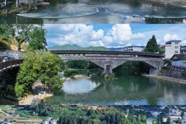 朝南房子东面有桥风水 朝南房子东面有桥风水