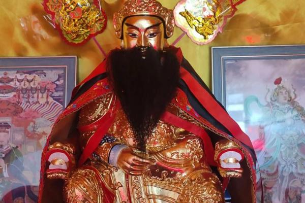 玄武山佛祖灵签31号 玄武山佛祖灵签31号