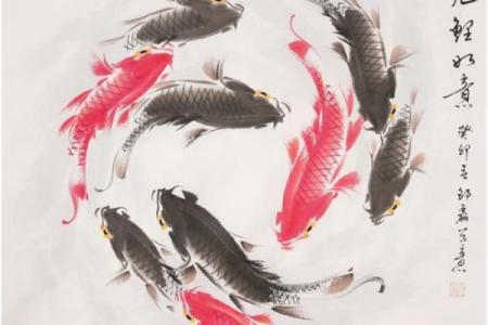 风水中青龙与人之富贵贫贱寿夭