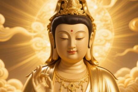 观音痣在什么位置？长观音痣好不好？