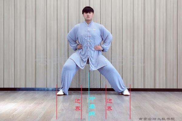 八字运动 八字运动