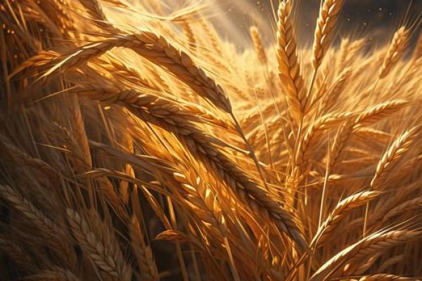 方位风水_成熟的麦子摆放在家里的什么位置更好 方位风水_成熟的麦子摆放在家里的什么位置更好