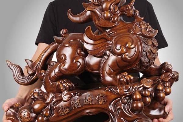 风水貔貅客厅放几个才最好- 风水貔貅客厅放几个才最好-