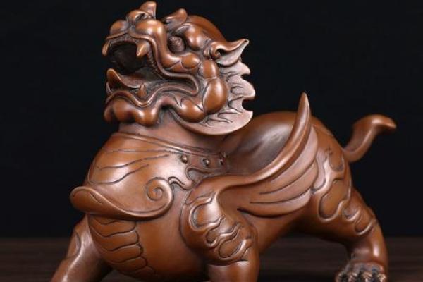 风水貔貅客厅放几个才最好- 风水貔貅客厅放几个才最好-