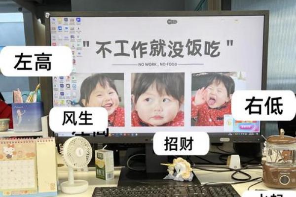 办公室风水应该坐在什么位置好避免煞气 办公室风水应该坐在什么位置好避免煞气