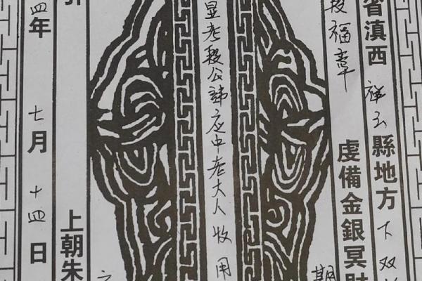 太上灵签19签解 太上灵签19签解