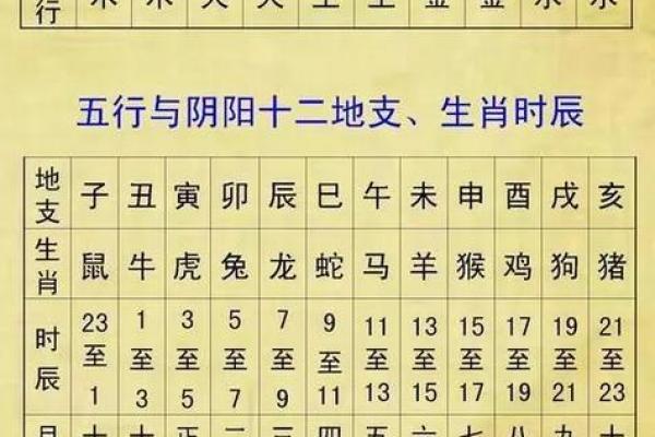 生辰八字五行八卦取名,易经生辰八字起名 生辰八字五行八卦取名,易经生辰八字起名