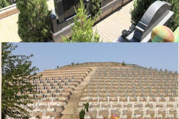 陵园墓地怎么选及风水禁忌 陵园墓地怎么选及风水禁忌