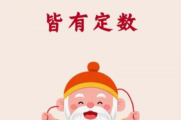 期盼月老赋姻缘的句子 期盼月老赋姻缘的句子简短？