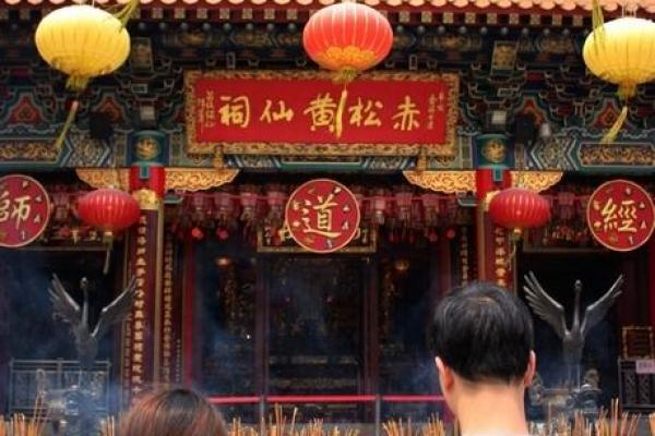 乌龟灵签 乌龟灵签