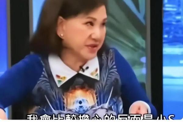 生命危机提醒：算命到底有多神秘？网友真实故事曝光