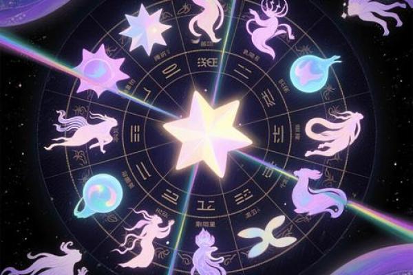 从事艺术紫薇斗数