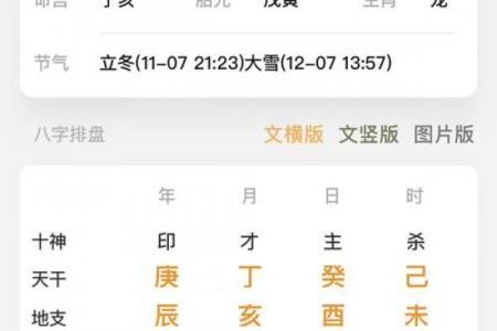 八字成格的人多吗