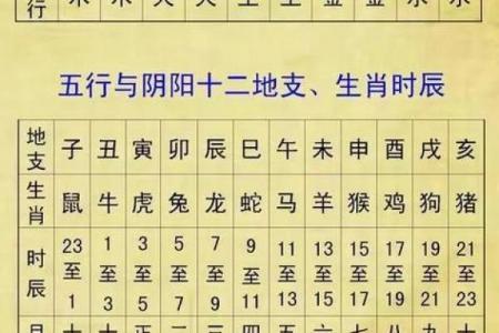 生辰八字五行八卦取名,易经生辰八字起名