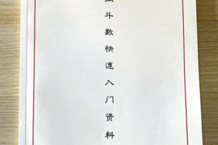 从事艺术紫薇斗数