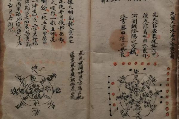 迁坟风水分析：要注意这些忌讳