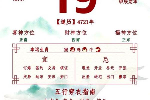 算农历生辰八字 八字算命老黄历 算农历生辰八字 八字算命老黄历