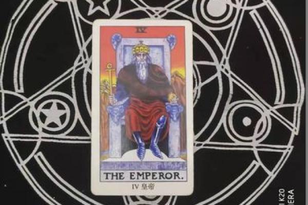 塔罗测试TA是个会在恋爱中出轨的人嘛？