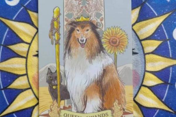 塔罗测试TA是个会在恋爱中出轨的人嘛？