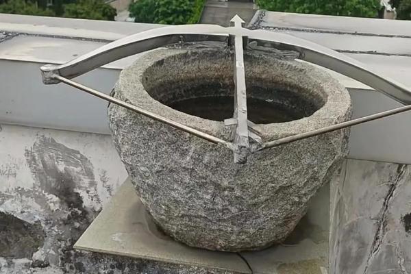 风水水冲攻略：如何发挥其更大作用