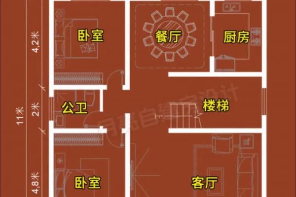 镇江别墅如何选房子风水