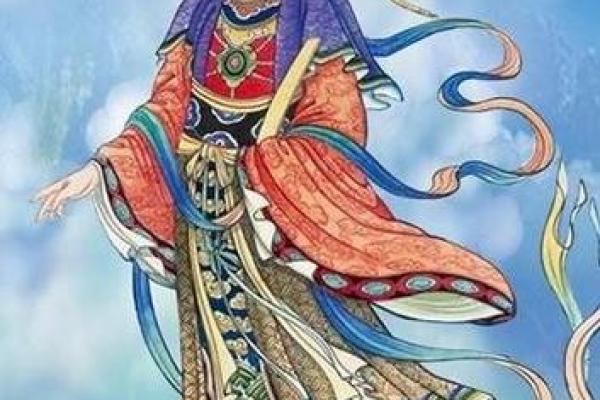 玉帝灵签第五签求姻缘 玉帝灵签第6签求解签？