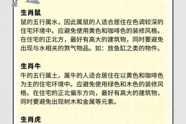 风水开运物如何使用?趋吉避凶 风水开运物如何使用?趋吉避凶