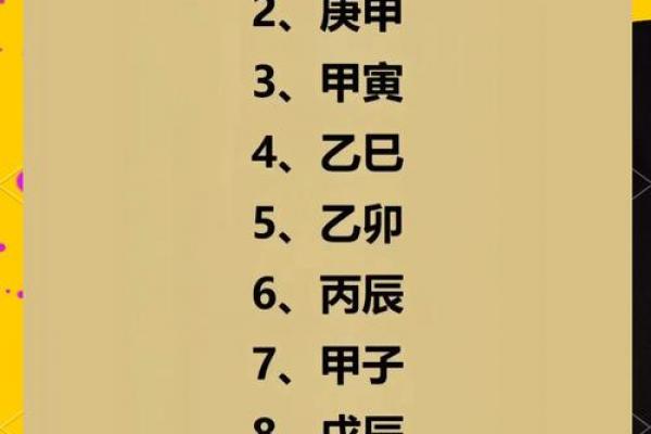 【八字起名】如何在利事业中取得成功