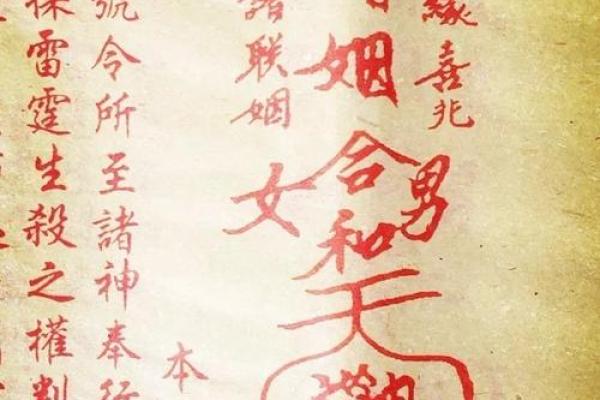 月老姻缘签在线抽签76签 月老姻缘签68签白话解？