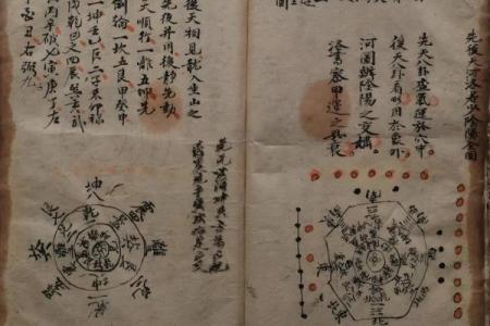 迁坟风水分析：要注意这些忌讳