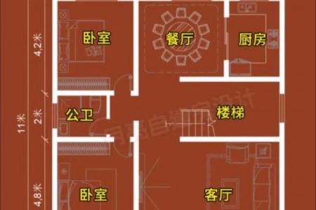 镇江别墅如何选房子风水