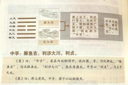 风水堪舆分上中下三等这个说法正确吗