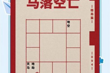 紫薇斗数预测准确吗