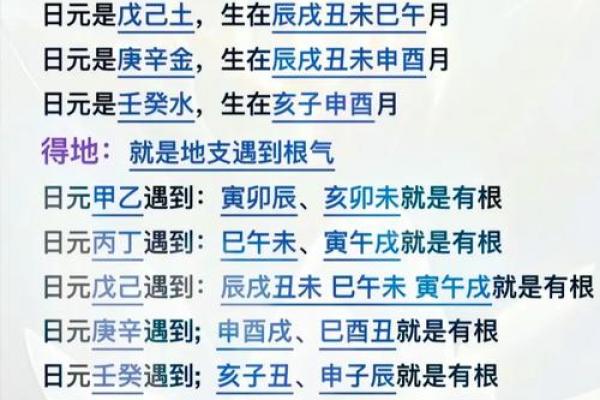 八字:身弱富贵惊人是什么意思 八字:身弱富贵惊人是什么意思