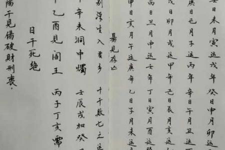 子时不适合做什么,子时不适合算命