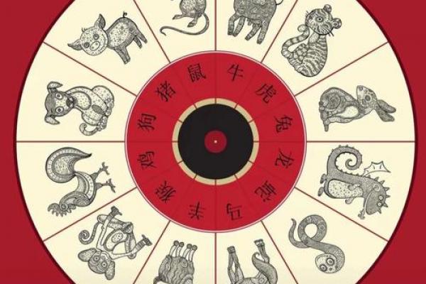 卜易居八字排盘 卜易居八字排盘