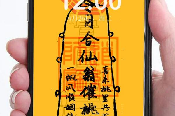 月老姻缘签42签白话 月老姻缘灵签44签白话文解释? 月老姻缘签42签白话 月老姻缘灵签44签白话文解释?