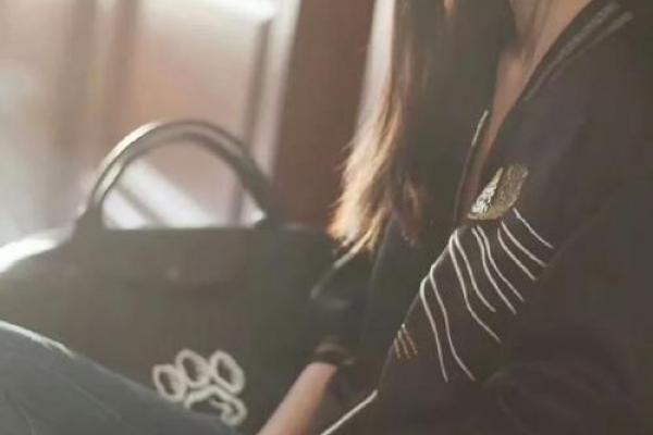 奶茶妹妹紫薇斗数