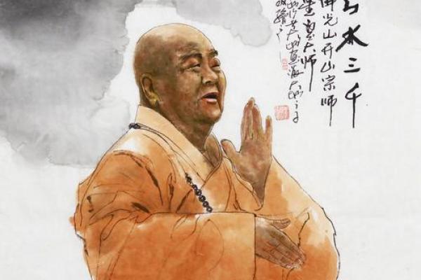 水墨先生紫薇斗数在线