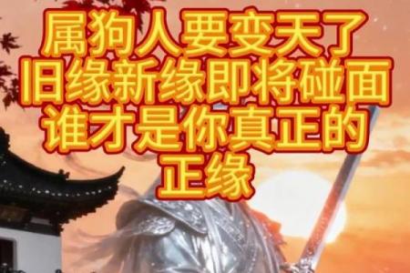 男子条件不差却连遭情场挫折，算命先生言道：旧缘未了，新缘阻断