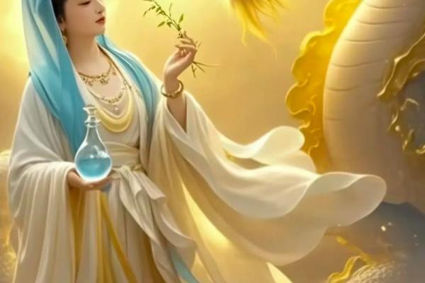 揭秘十一月十九是观音诞吗？