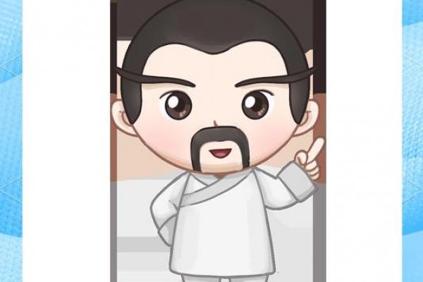 今日穿着运势风水 今日穿着运势风水