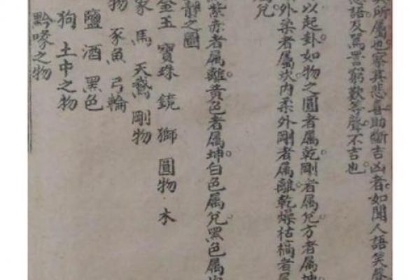 紫薇斗数与梅花易 紫薇斗数与梅花易